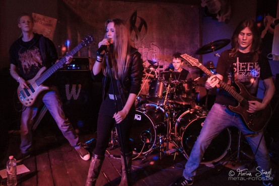 hard-obsession-jacks-plattling-9-2-2013-46