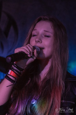 hard-obsession-jacks-plattling-9-2-2013-47