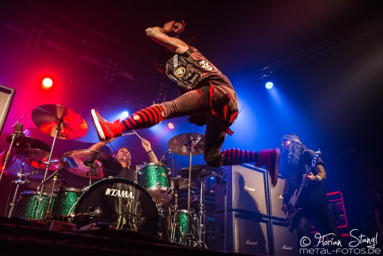 hardcore-superstar-rockfabrik-nuernberg-11-11-2014_0002