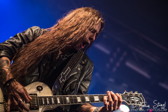 hardcore-superstar-rockfabrik-nuernberg-11-11-2014_0008