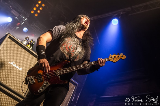 hardcore-superstar-rockfabrik-nuernberg-11-11-2014_0011