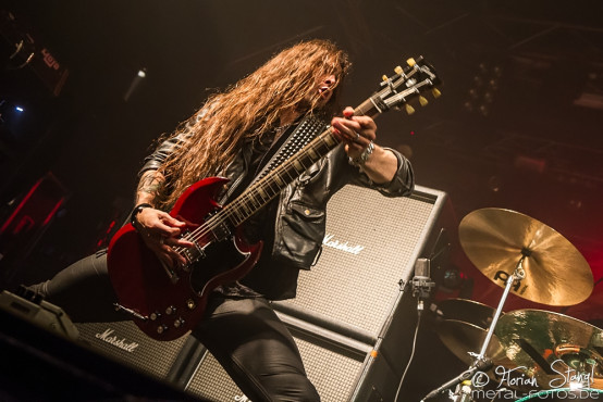 hardcore-superstar-rockfabrik-nuernberg-11-11-2014_0017