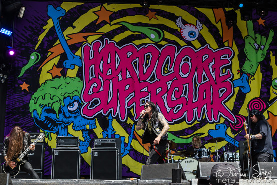 hardcore-superstar-bang-your-head-16-7-2015_0025