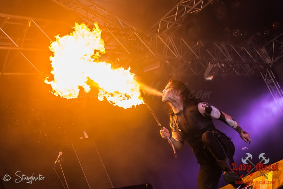 hate-summer-breeze-2013-17-08-2013-02