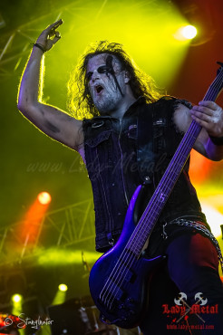 hate-summer-breeze-2013-17-08-2013-05