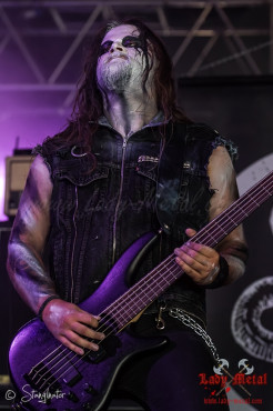 hate-summer-breeze-2013-17-08-2013-09