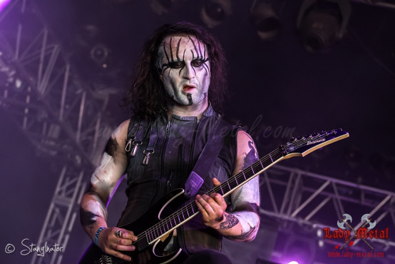 hate-summer-breeze-2013-17-08-2013-10