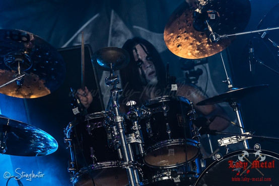 hate-summer-breeze-2013-17-08-2013-13