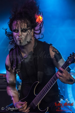 hate-summer-breeze-2013-17-08-2013-14