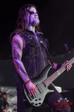 hate-summer-breeze-2013-17-08-2013-15