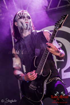 hate-summer-breeze-2013-17-08-2013-17