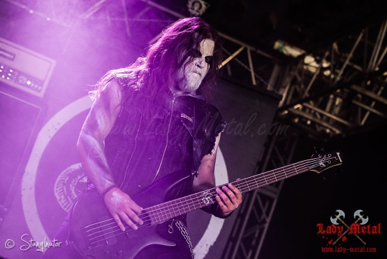 hate-summer-breeze-2013-17-08-2013-18