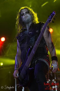 hate-summer-breeze-2013-17-08-2013-20