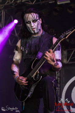 hate-summer-breeze-2013-17-08-2013-21