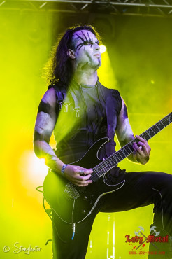 hate-summer-breeze-2013-17-08-2013-24