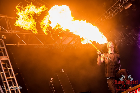 hate-summer-breeze-2013-17-08-2013-25