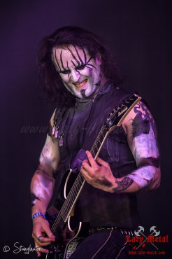 hate-summer-breeze-2013-17-08-2013-26