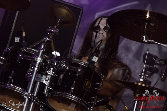 hate-summer-breeze-2013-17-08-2013-27