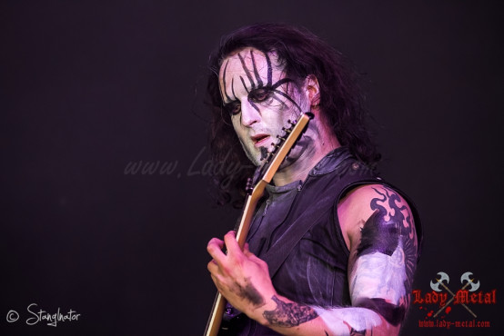 hate-summer-breeze-2013-17-08-2013-29