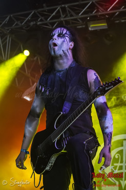 hate-summer-breeze-2013-17-08-2013-33