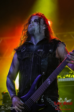 hate-summer-breeze-2013-17-08-2013-35