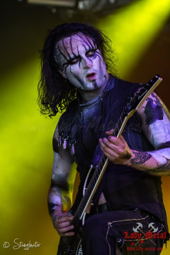 hate-summer-breeze-2013-17-08-2013-36