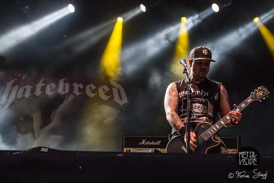 hatebreed-with-full-force-2013-27-06-2013-23