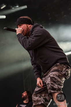 hatebreed-with-full-force-2013-27-06-2013-30