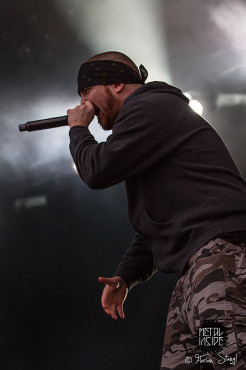 hatebreed-with-full-force-2013-27-06-2013-44