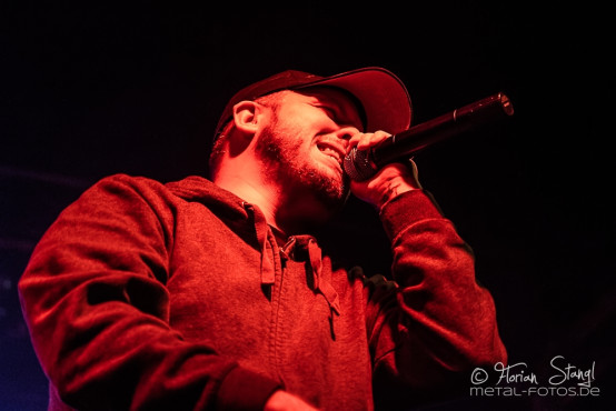 hatebreed-rockfabrik-nuernberg-1-7-2014_0001