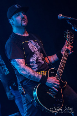 hatebreed-rockfabrik-nuernberg-1-7-2014_0002