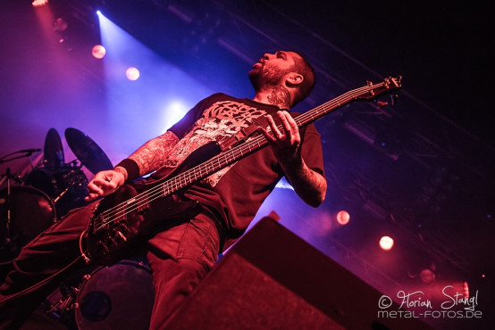 hatebreed-rockfabrik-nuernberg-1-7-2014_0003