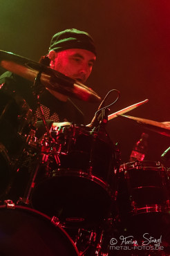 hatebreed-rockfabrik-nuernberg-1-7-2014_0004