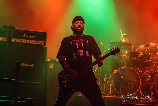 hatebreed-rockfabrik-nuernberg-1-7-2014_0005