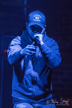 hatebreed-rockfabrik-nuernberg-1-7-2014_0006