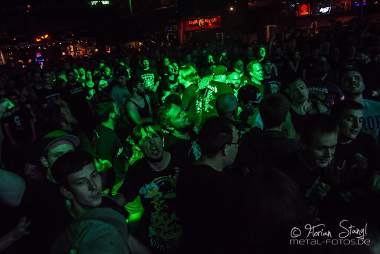 hatebreed-rockfabrik-nuernberg-1-7-2014_0007