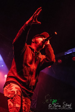 hatebreed-rockfabrik-nuernberg-1-7-2014_0008