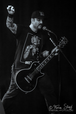 hatebreed-rockfabrik-nuernberg-1-7-2014_0010