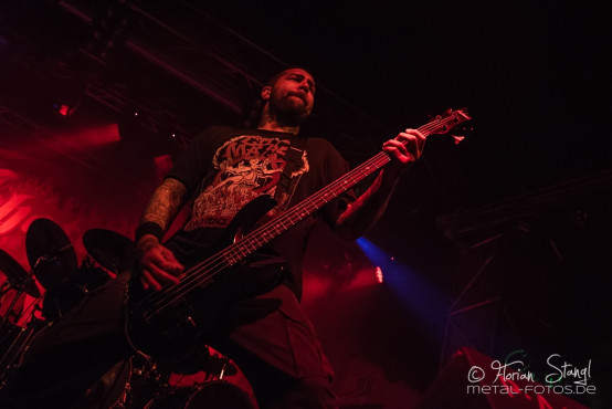 hatebreed-rockfabrik-nuernberg-1-7-2014_0011