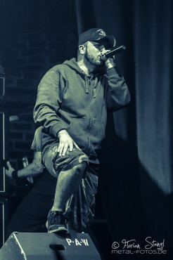 hatebreed-rockfabrik-nuernberg-1-7-2014_0014