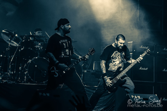 hatebreed-rockfabrik-nuernberg-1-7-2014_0015