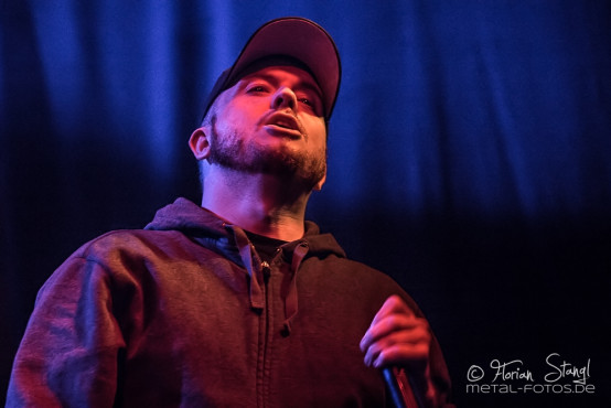 hatebreed-rockfabrik-nuernberg-1-7-2014_0016