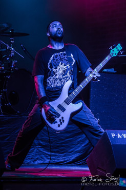 hatebreed-rockfabrik-nuernberg-1-7-2014_0017