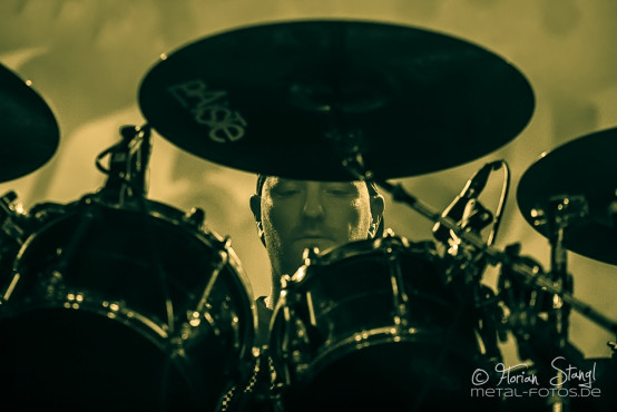 hatebreed-rockfabrik-nuernberg-1-7-2014_0018