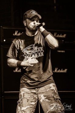 hatebreed-rockfabrik-nuernberg-1-7-2014_0019