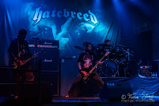 hatebreed-rockfabrik-nuernberg-1-7-2014_0020