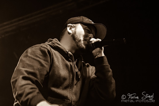 hatebreed-rockfabrik-nuernberg-1-7-2014_0021