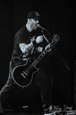 hatebreed-rockfabrik-nuernberg-1-7-2014_0022