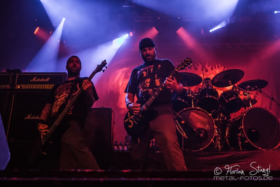 hatebreed-rockfabrik-nuernberg-1-7-2014_0023