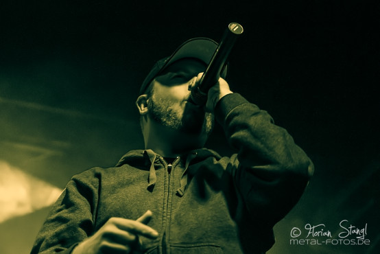 hatebreed-rockfabrik-nuernberg-1-7-2014_0024